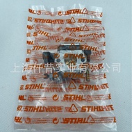 Serasi dengan STIHL FR230 Pemotong Berus FS230 Karburator 4151 120 0601