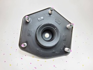 เบ้าโช๊คอัพ CR-V 2014-ON GEN3-4 ✨💕#51920-T1G-E01 51920-SWA-A01🛵😊