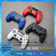 Wireless Stick DS4 COLOR with USB Charger - Stick DS4 COLOR with BOX !!