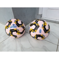 Futsal Ball Size 4