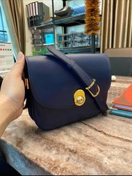 Celine 中古星球袋