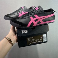 Onitsuka Tiger Mexico 66 Men And Women Running Shoes Onitsuka Mexico 66 Sport Shoes 1183C102-005 5QK