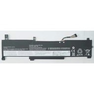 preorder New L20L2PF0 Battery For Lenovo IdeaPad 3-14ALC6 Gen 6 V14 V15 V17 G2 ITL L20C2PF0 L20M2PF0