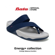 Bata Energy+ ของแท้  รองเท้าสุขภาพ สไตล์ลำลอง สำหรับ ผู้หญิง