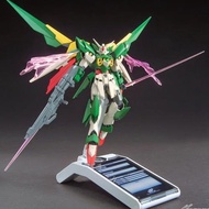 Bandai Original HG HGBF 1/144 Gundam Wing Fenice Rinascita