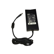 DELL DA130PE1-00 ADP-130DB B Original 19.5V 6.7A Laptop Adapter 19.5V 6.7A Laptop Charger/