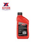 Ford Motorcraft SAE 5W-40 FULL SYNTHETIC DIESEL MOTOR OIL