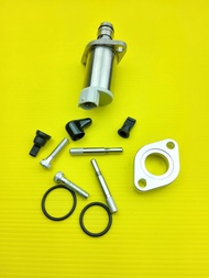 S.C.V. วาล์ว VIGO วีโก้ D4D Vigo ดีเซล เครื่อง 2.5 3.0 1kd 2kd COMMUTER FORTUNER INNOVA#04226-0L010*