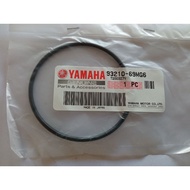 Oring Propeller Shaft Yamaha 40HP Model E40X