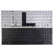 For Toshiba C50D-B AB C55D-B C50T-B B25 B35 B35 /m B55 /a B45/A R35 /m R35 /p R50-B SP large input l