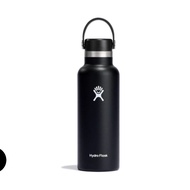 Hydro Flask Standard Mouth 18oz