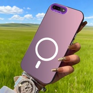 Case for iphone 6 6s 8 7 plus 6P 7P 8P 6SP iphone se 2020 phone casing hard case TPU Protector shock