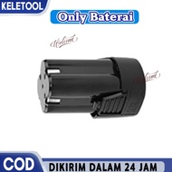Mesin Coding Expired Date Portable Handheld Inkjet Tanggal Otomatis Printer Mini Portable Mesin Expi
