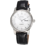 [Original] Fiyta Classic Automatic Men Watch FTA-GA8312.WWB