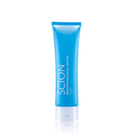 โฟมล้างหน้า ซีออน ไบร์ทเทนนิ่ง เฟเชียล เจนเทิล Scion Brightening Facial Gentle Foam Nuskin