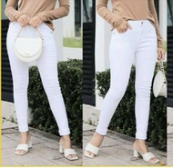 Skinny Jeans Pants for Women/ Women’s Skinny Jeans Pants/ Seluar Jeans Perempuan