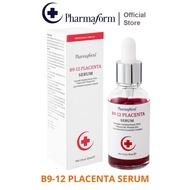[NSX] Skin recovery essence, skin regeneration support, anti-aging Pharmarorm B9-12 Placenta Serum 3