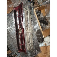 grill toyota ae100 ae101 fx