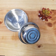 Stainless steel Bowl,/ stainless steel Bowl,/ Bowl, 11cm stainless steel Bowl, Bowl container