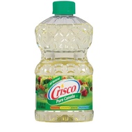 Crisco Pure Canola Oil 946mL
