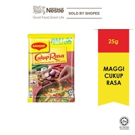 MAGGI® CukupRasa™(25g)