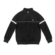 ANIMOUS JACKET TRACK TOP