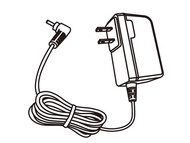 パナソニック TXH0005AA　ポータブルテレビ【UN-15CN9D/UN-15CTD8D/UN-15CTD9D/UN-15N9D/UN-15TD9D/UN-15CN9-W/UN-15CTD8-K/