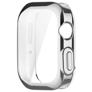 Vỏ TPU mềm cho đồng hồ Huawei Watch D2 Bảo vệ màn hình cho đồng hồ Huawei watch D2 d2 Phụ kiện vỏ cả