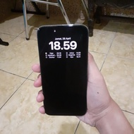 Iphone 14 Pro Max 256gb ibox