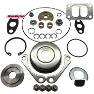 Turbo Rebuild Kit for Holset HY35 HX35 HX40 HE341 HE351 3575169