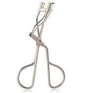 CYBER COLORS : Eyelash Curler