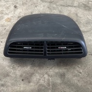 DAIHATSU AVY AIRCOND VENT ORIGINAL USED FROM JAPAN