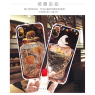 BACK COVER FOR OPPO F5