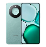 HONOR X9C SMART 5G (8GB Extended RAM + 256ROM) | NFC | Warranty under HONOR Malaysia