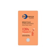 Bio-Essence Vit C Micellar Water/Hydra Glow 2in1 Serum/Body Lotion/Moisturizing Gel/Vitamin B5 Gel/N