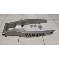 Swing arm swingarm KLX model YZ 250 pnp KLX Dtracker 150 CRF Motoike