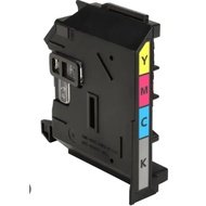 HP 5KZ38A 5LX86A Waste Ink Pad Waste Collection Unit Tank Bottle Container 150a 150w 150nw MFP M175n