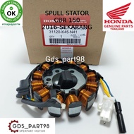 Spool Stator Comp HONDA CBR 150R (31120-K45-N41)