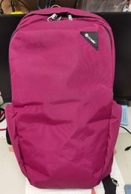 pacsafe vibe 25L