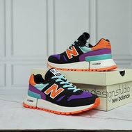 New BALANCE RC 1300/shoes NB RC1300/SNEAKERS/Shoes NB Women/Shoes Strap/NEW BALANCE