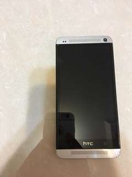 HTC beatsaudio 手機