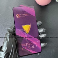 Samsung Galaxy S21 FE / S21FE / S21fe 5G tempered glass screen protector