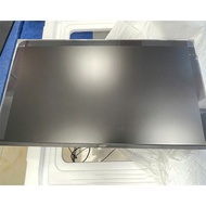 Màn Hình/ LCD ACER EK241Y G 23.8 INCH/1920X1080@120Hz/IPS/VGA/HDMI/LED/ĐEN(UM.QE1SV.G01) - Đã kích h