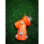 Mesin Rumput Brush Cutter Gear Case Assy Tanika Stihl FR3001 BG328 26MM X 5mm SQUARE