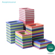 DG Auspiciousrui For Fujifilm Instax Mini Film Intax Mini 12 11Film Mini 8 7s 70 90 3-inch Color DIY