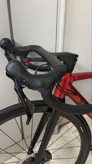 Specialized allez sprint 52 可少議