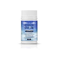 [mojotorw7] 50G Instant Snow for Holiday Scene Displays And Gatherings, Winter Props for Events
