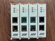 EL6631-0010(Used) Disassembled Products in Good Condition