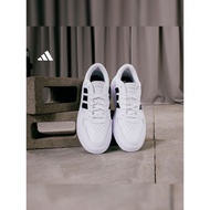 LITECOURT Casual Sneakers White Shoes Men Women adidas adidas Official Light Sports IH0856