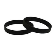 Anklets and wristbands 701-800 is very good